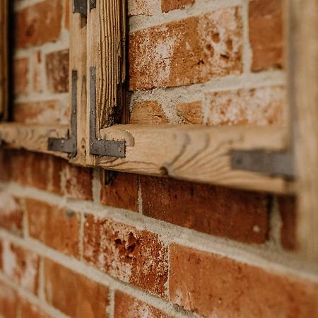 Apartamenty K2 Podmurna 36 Stary Toruń Екстериор снимка